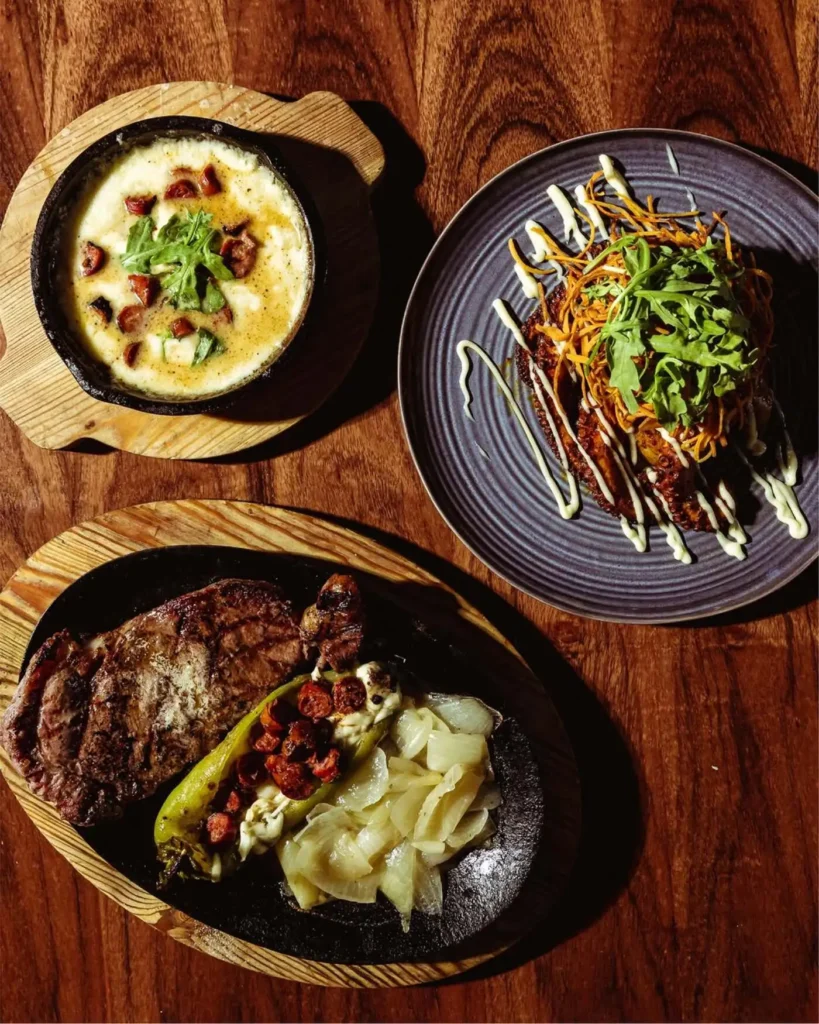 gastronomia-en-torreon